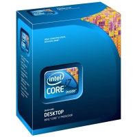 Intel I7-860